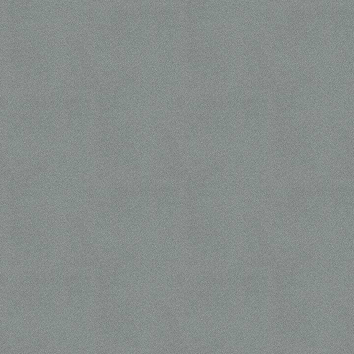 Interface Heuga 725 1272036 Platin Carpet Tiles