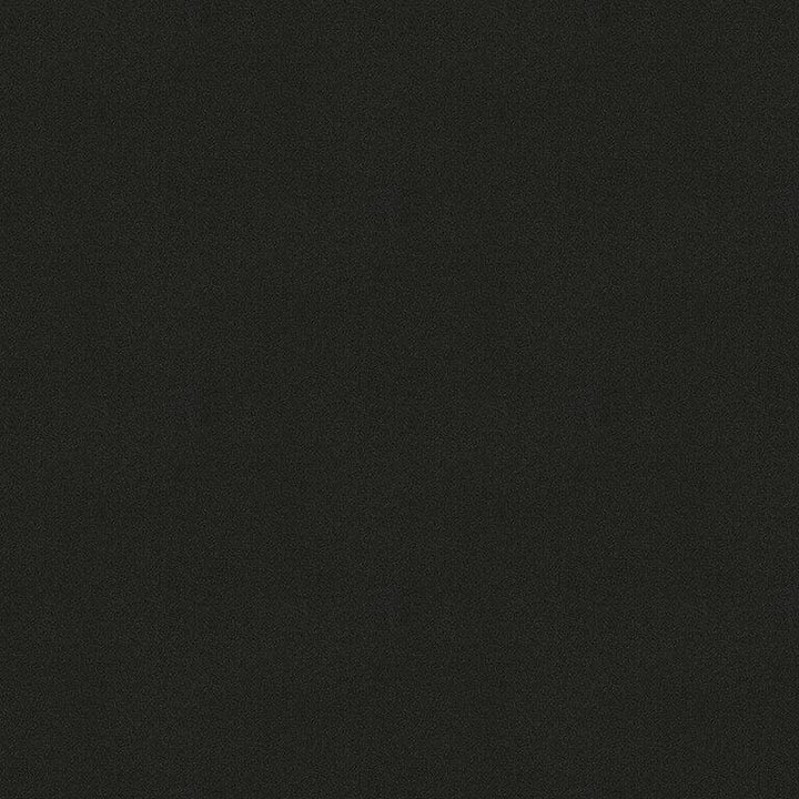 Interface Heuga 725 1272036 Real Black Carpet Tiles