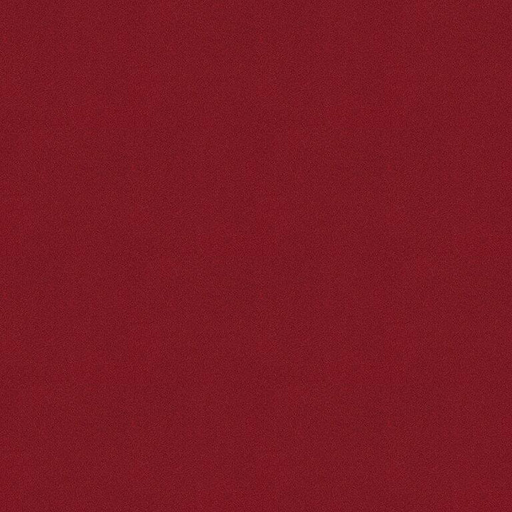 Interface Heuga 725 1272036 Red Carpet Tiles