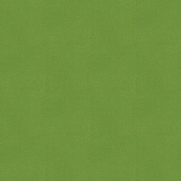 Interface Heuga 725 1272036 Spring Carpet Tiles