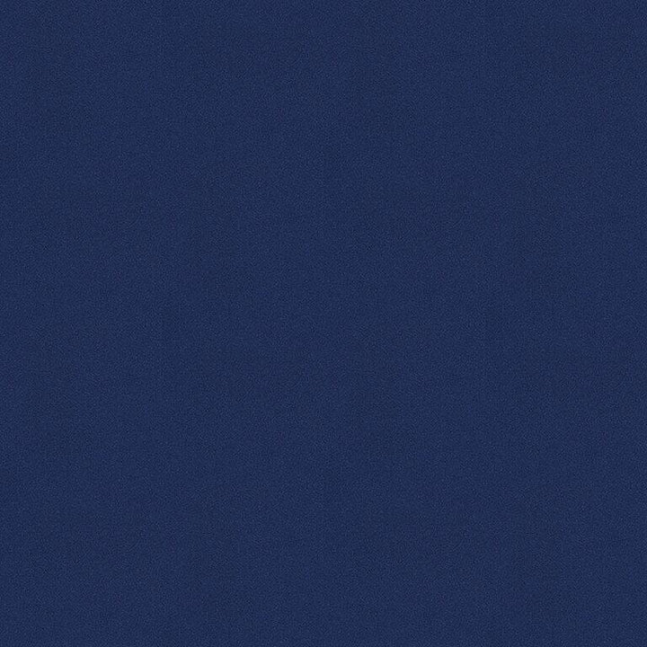 Interface Heuga 725 1272036 True Blue Carpet Tiles