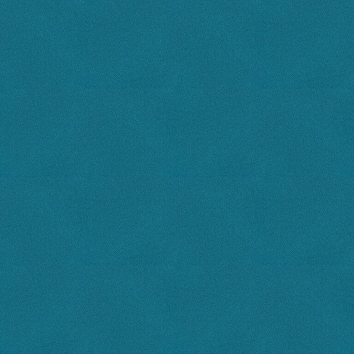 Interface Heuga 725 1272036 Turquoise Carpet Tiles