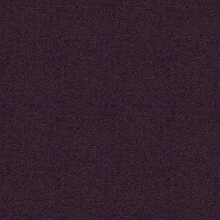 Interface Heuga 725 1272036 Velvet Carpet Tiles
