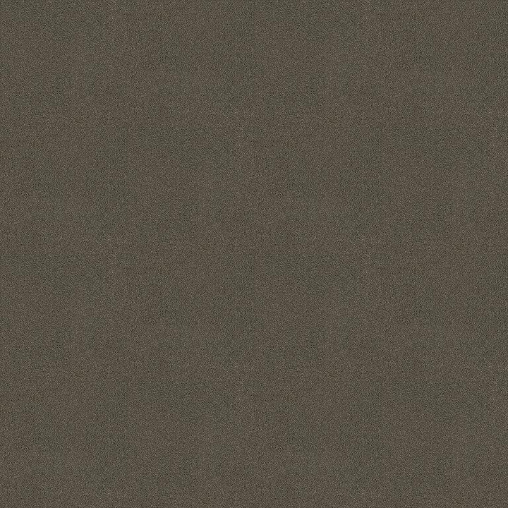 Interface Heuga 725 1272036 Viper Carpet Tiles
