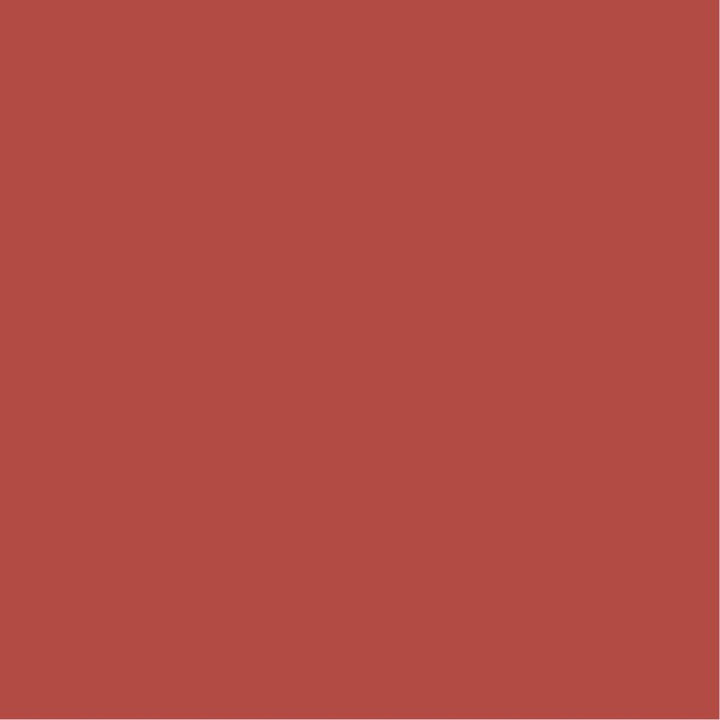 Gradus So100 Skirtings - Sit-on PVC Hickory (lrv: 16.10)