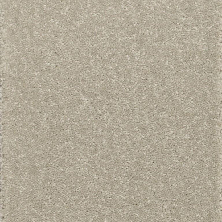 Manx Tomkinson Puerto Rico Junior Polypropylene Higuero Carpet
