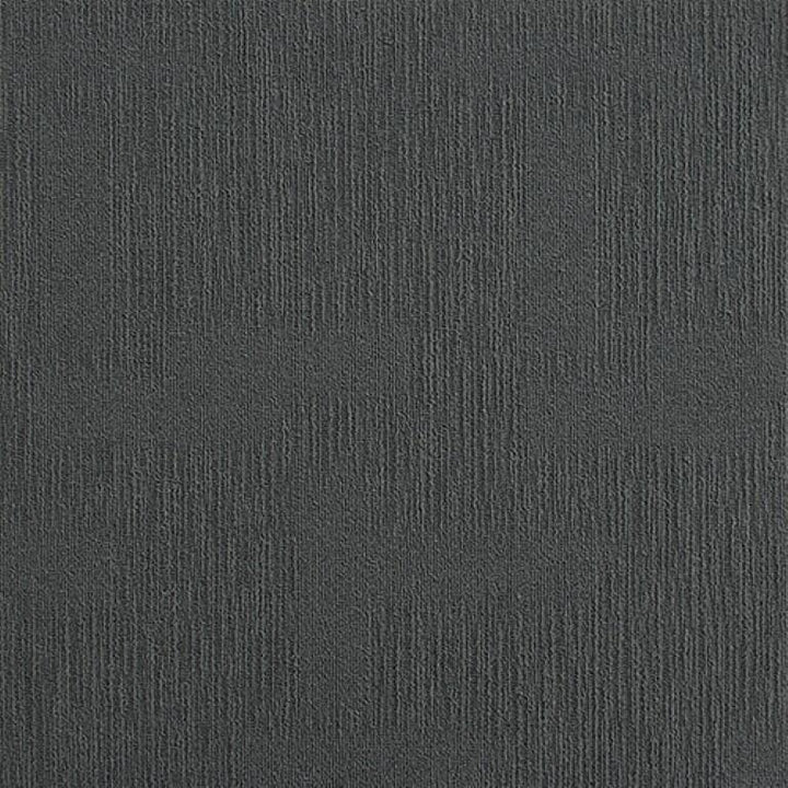 Gradus Floorcoverings Cityscene &amp; Brickworks Himley 06709 Carpet Tiles