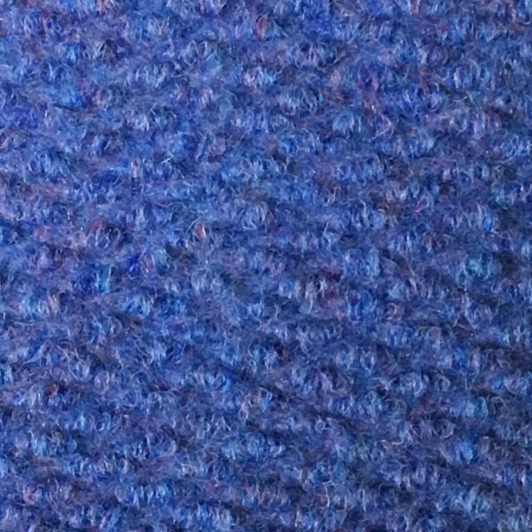 Heckmondwike Fb Hobnail Amethyst Carpet