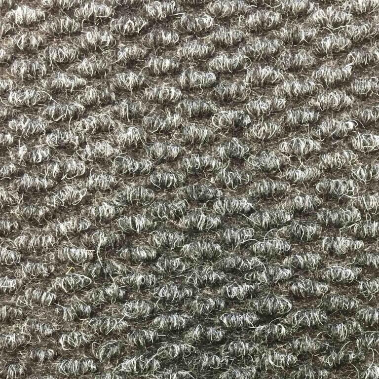 Heckmondwike Fb Hobnail Anthracite Carpet