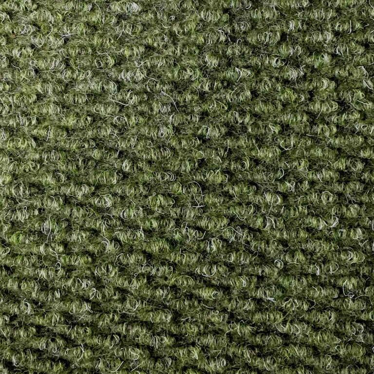 Heckmondwike Fb Hobnail Sherwood Carpet
