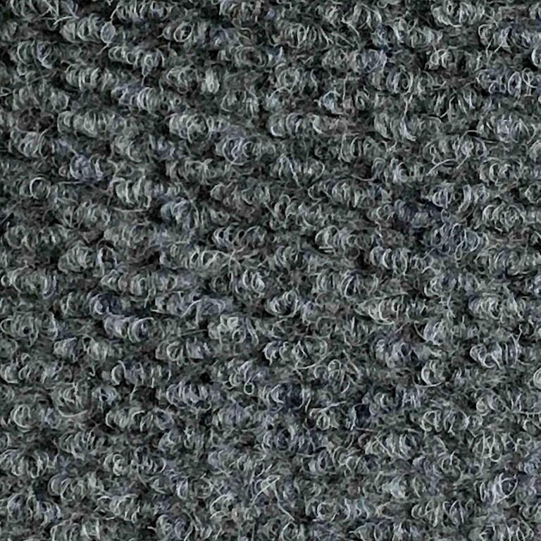 Heckmondwike Fb Hobnail Flint Carpet Tiles