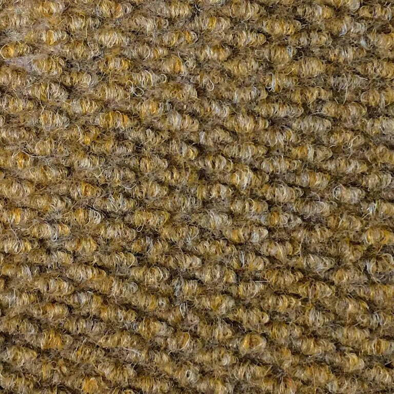 Heckmondwike Fb Hobnail Pebble Carpet Tiles
