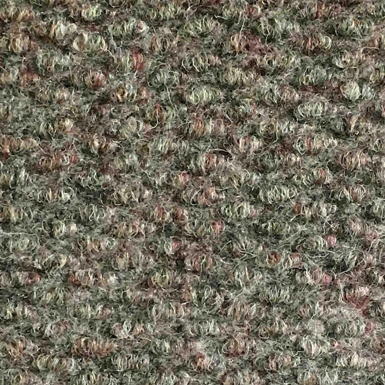 Heckmondwike Fb Hobnail Seal Carpet Tiles