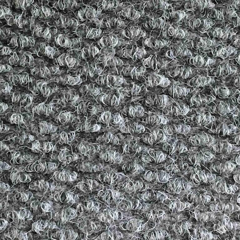 Heckmondwike Fb Hobnail Steel Carpet Tiles