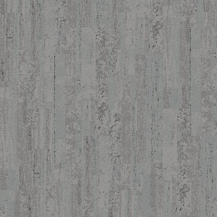 Interface Hn810 7617002 Limestone Carpet Tiles