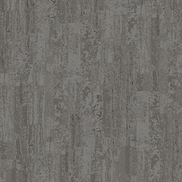 Interface Hn810 7617002 Nickel Carpet Tiles