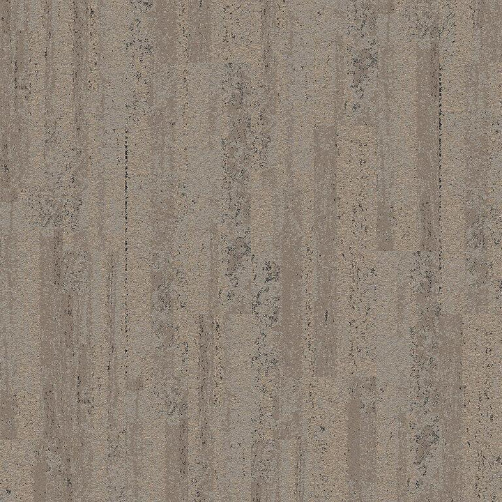 Interface Hn810 7617002 Shale Carpet Tiles