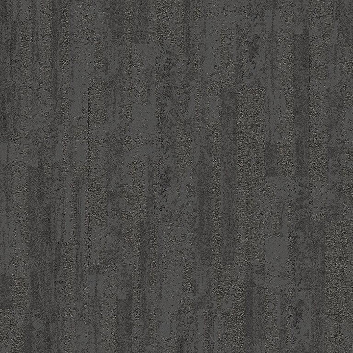 Interface Hn810 7617002 Slate Carpet Tiles