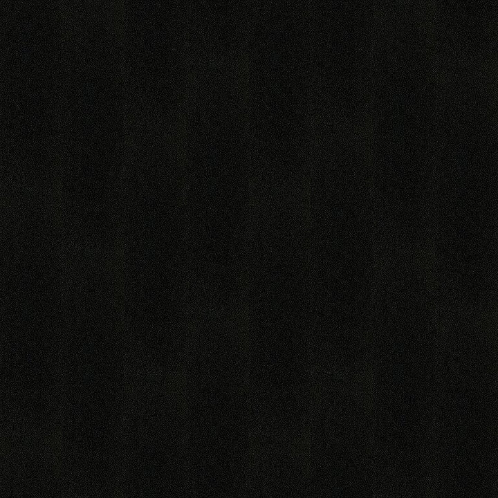 Interface Hn830 7621001 Black Carpet Tiles