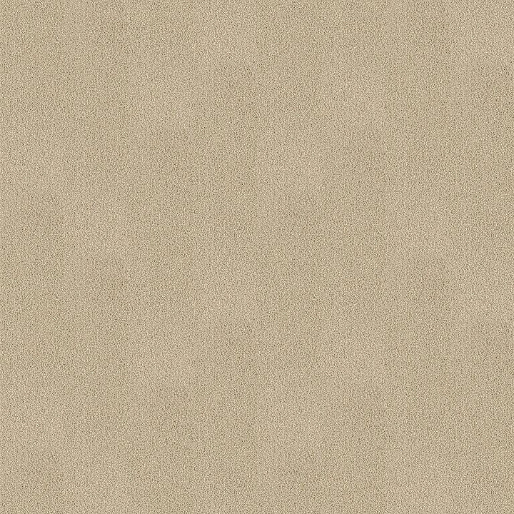 Interface Hn830 7621001 Bone Carpet Tiles