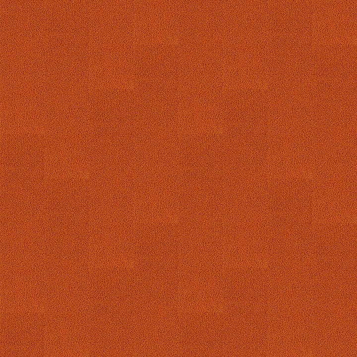 Interface Hn830 7621001 Clementine Carpet Tiles