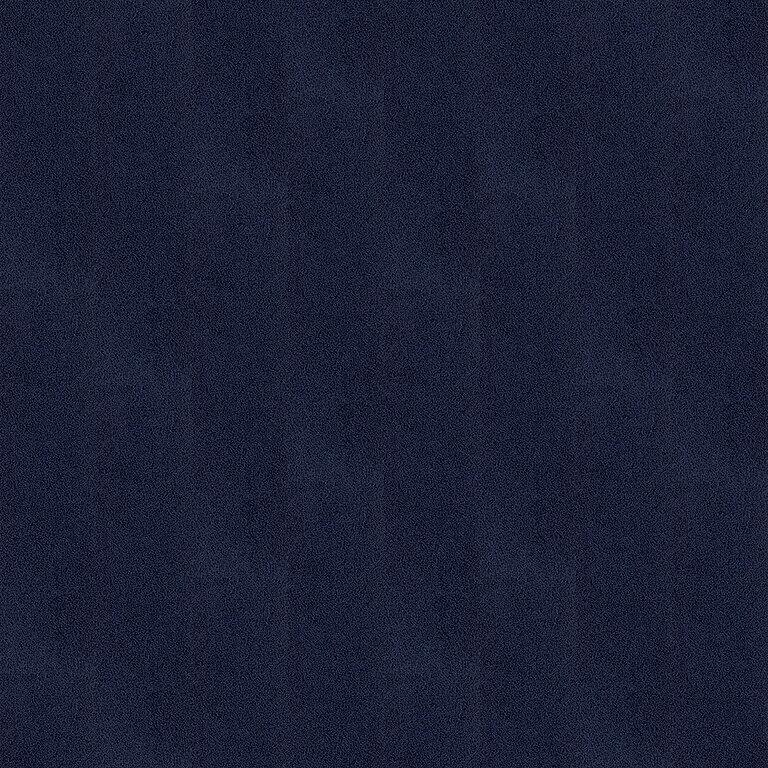 Interface Hn830 7621001 Cobalt Carpet Tiles