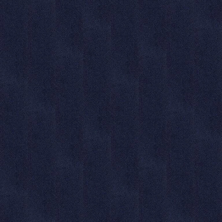Interface Hn830 7621001 Cobalt Carpet Tiles