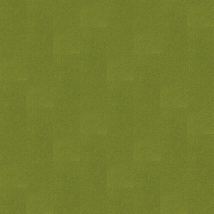 Interface Hn830 7621001 Kiwi Carpet Tiles