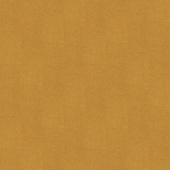 Interface Hn830 7621001 Maize Carpet Tiles