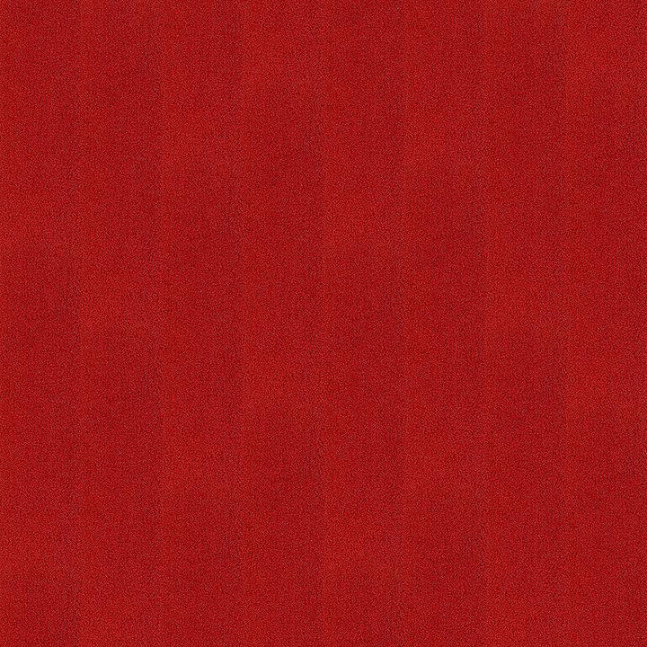 Interface Hn830 7621001 Persimmon Carpet Tiles