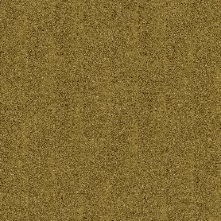 Interface Hn830 7621001 Pistachio Carpet Tiles