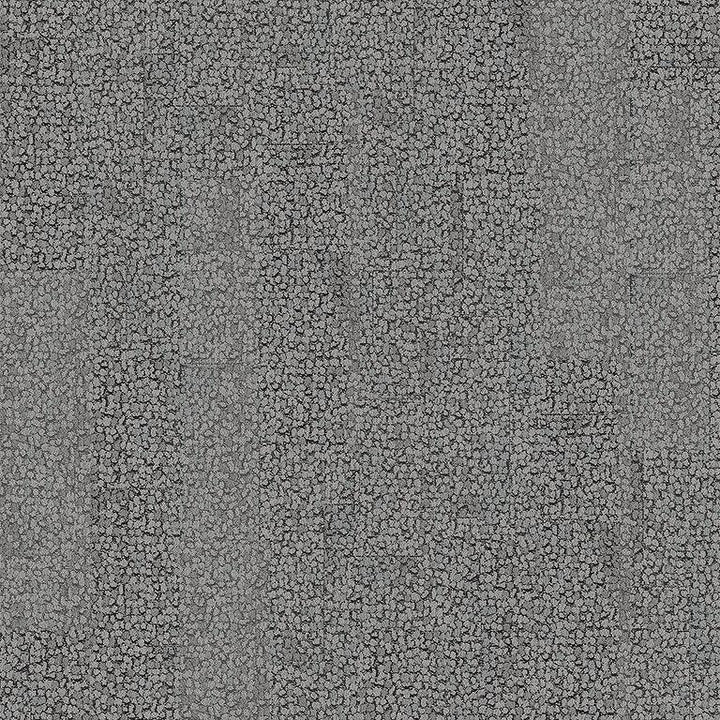 Interface Hn840 7619002 Limestone Carpet Tiles