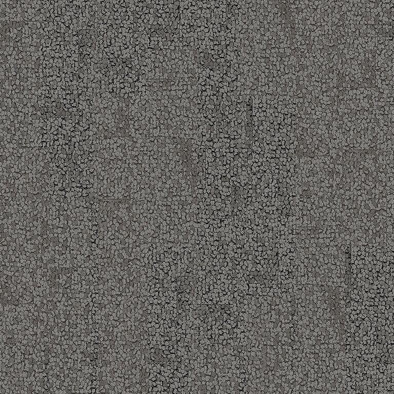 Interface Hn840 7619002 Nickel Carpet Tiles