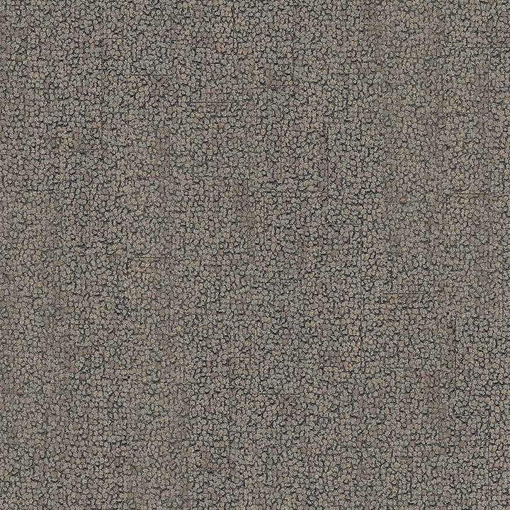 Interface Hn840 7619002 Shale Carpet Tiles