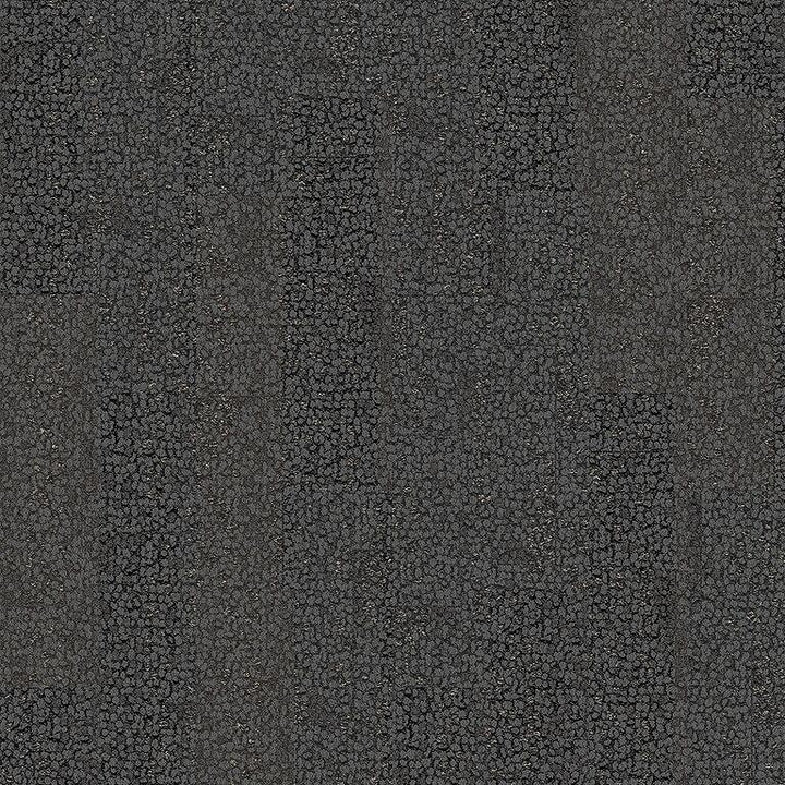 Interface Hn840 7619002 Slate Carpet Tiles
