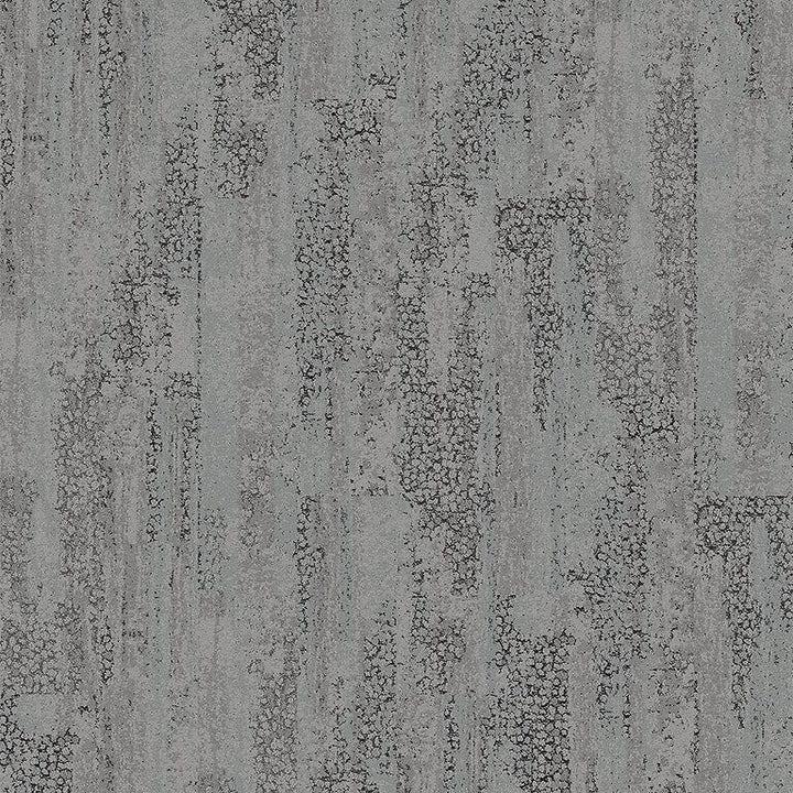 Interface Hn850 7615002 Limestone Carpet Tiles