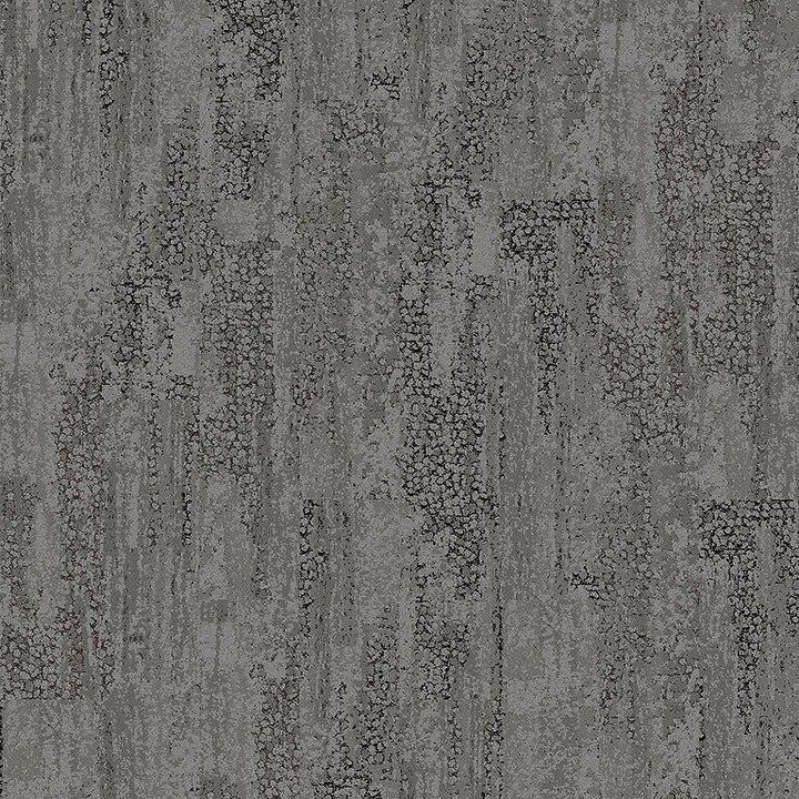 Interface Hn850 7615002 Nickel Carpet Tiles