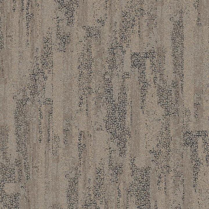 Interface Hn850 7615002 Shale Carpet Tiles