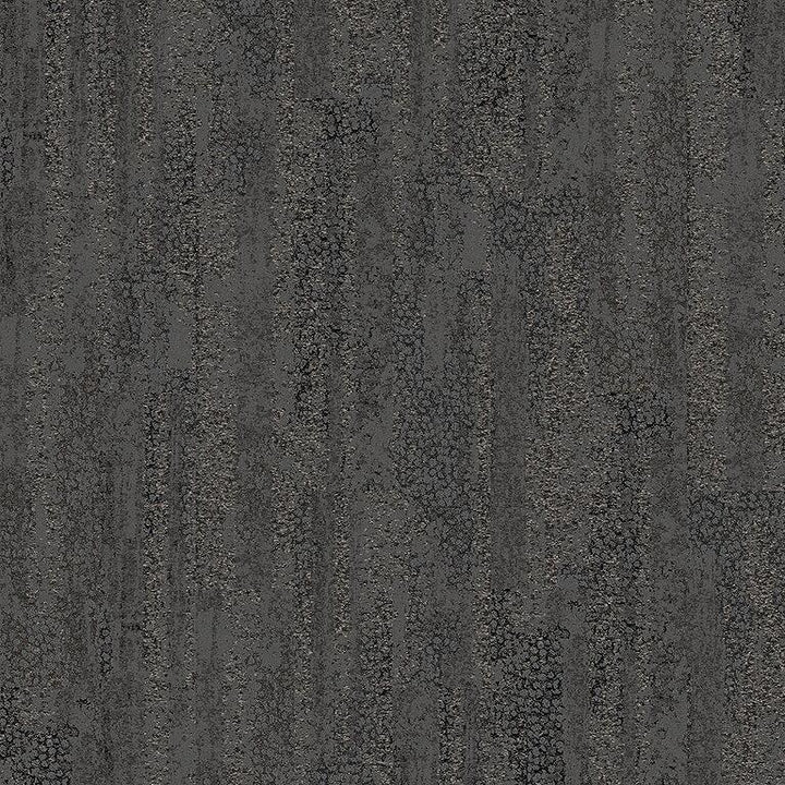 Interface Hn850 7615002 Slate Carpet Tiles