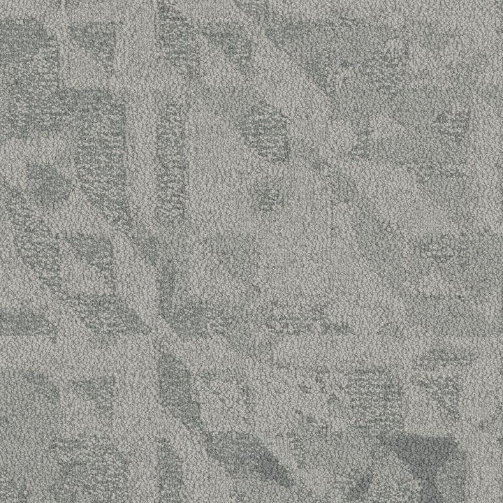 Interface Head Over Heels 6640022 Pebble Carpet Tiles