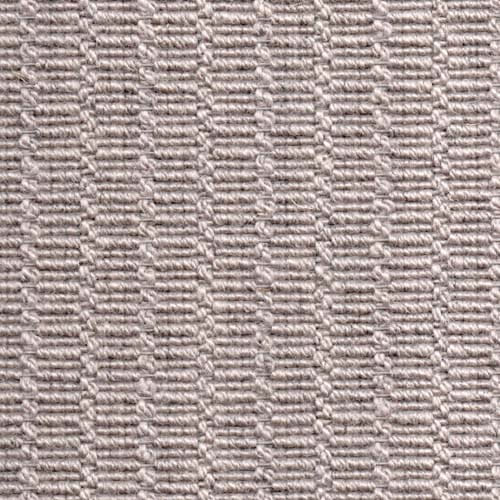 Wool Collection Holland Park Addison Carpet
