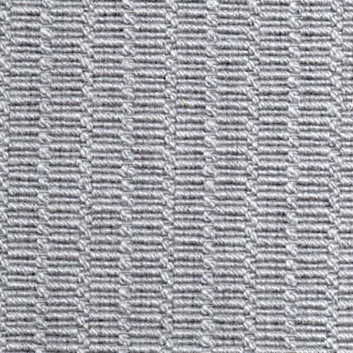 Wool Collection Holland Park Ilchester Carpet