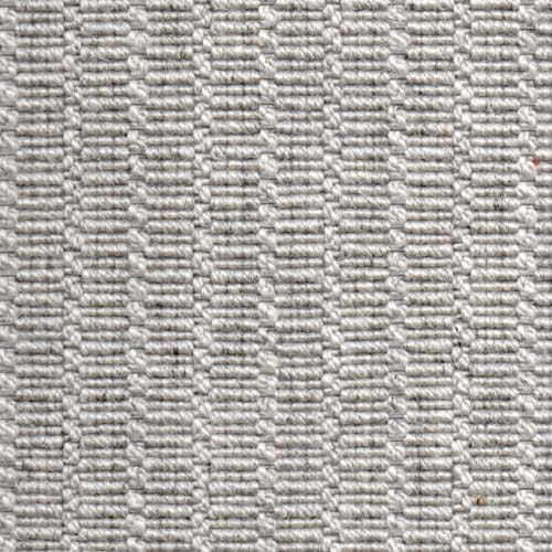 Wool Collection Holland Park Ladbroke Carpet