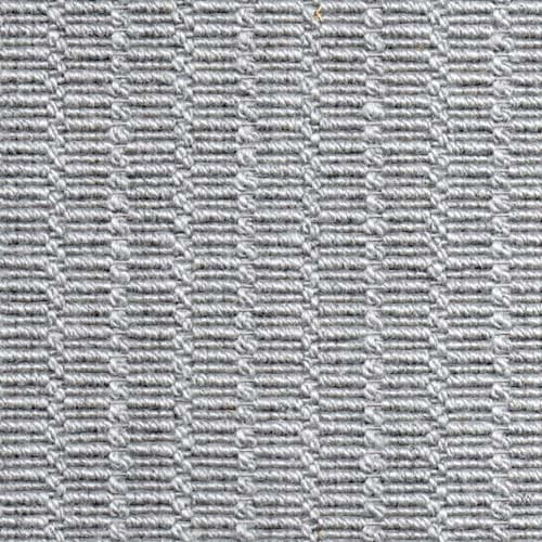 Wool Collection Holland Park Melbury Carpet