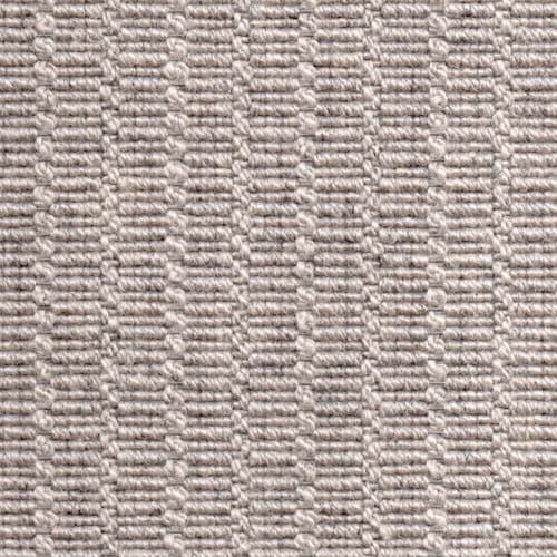 Wool Collection Holland Park Portobello Carpet