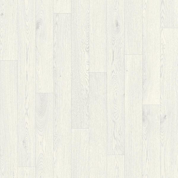 Smartex 2025 Holly Oak 001S Vinyl