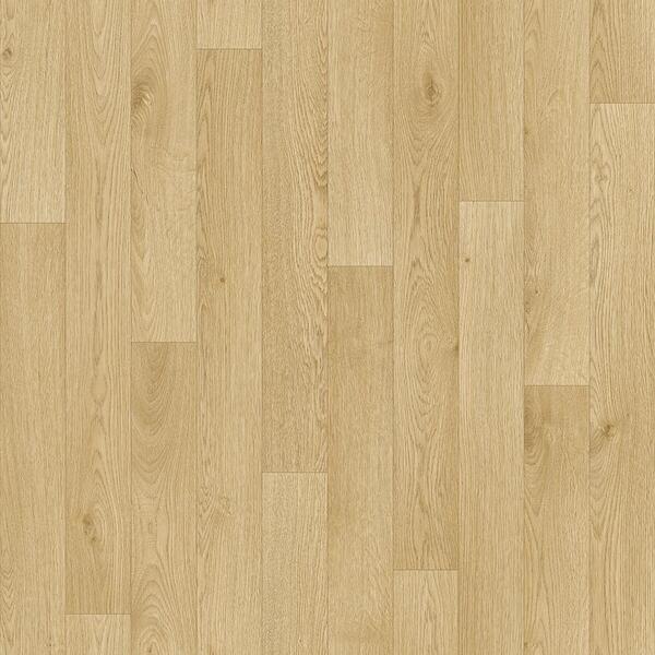 Smartex 2025 Holly Oak 136M Vinyl