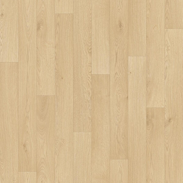 Smartex 2025 Holly Oak 323M Vinyl