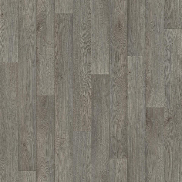Smartex 2025 Holly Oak 966D Vinyl