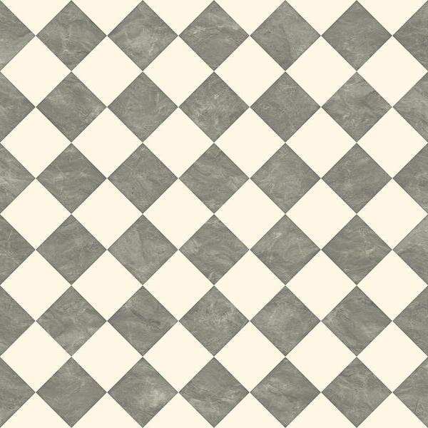 Smartex 2025 Holywell 091M Vinyl